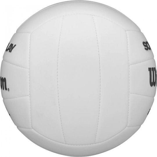 Wilson Avp Soft Play Volleyball Wv4007201xb