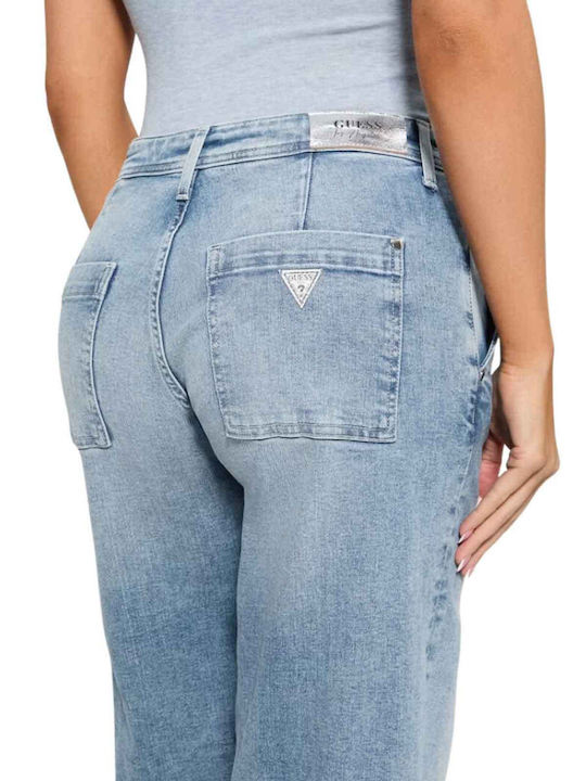 W5RA1LD5L71-BELT