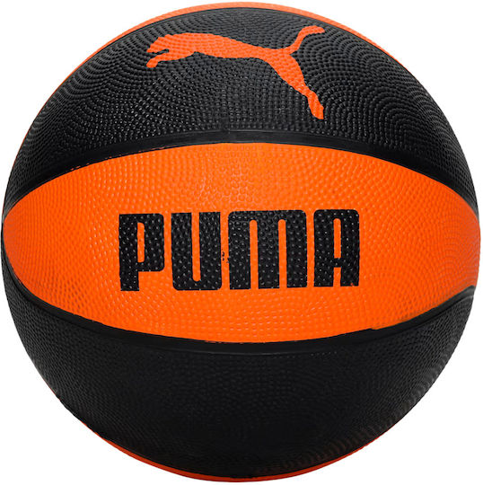 PUMA Μπάλα Μπάσκετ Indoor