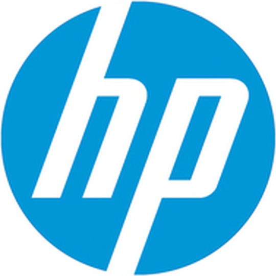 HP Series 3 Pro 322pv Monitor 22" FHD 1920x1080 με Χρόνο Απόκρισης 5ms GTG