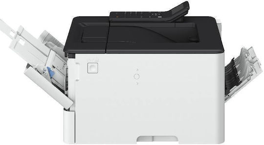 Kyocera Ecosys Pa4500x Цветен Принтер Лазерен