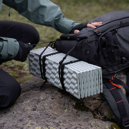 PGYTECH Kamerataschen & -hüllen Rucksack Für Fotokamera Schwarz