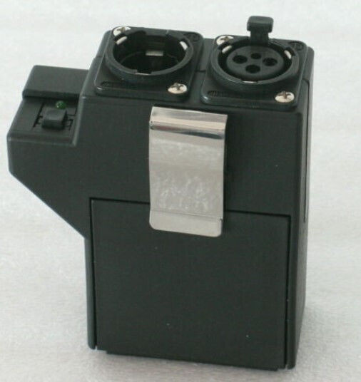 Pachet Phantom B18 Akg