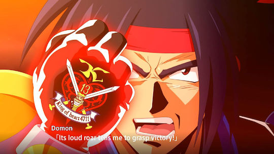 Super Robot Wars T PS4 Game