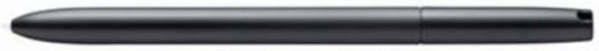 Wacom UP-610-89A-1 Цифрова графична плоча Черен