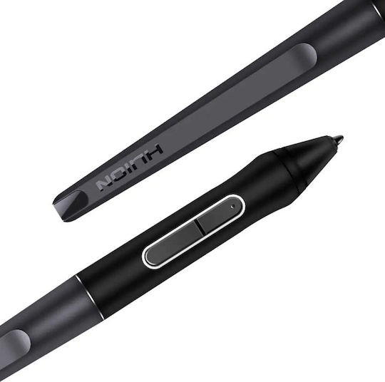 Huion PW 507 Ψηφιακή Γραφίδα με Bluetooth