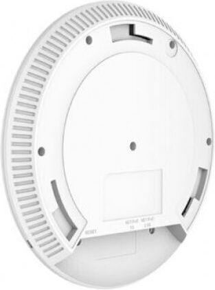 Grandstream GWN7664E WiFi Mesh Network Access Point Wi‑Fi 6 Dual Band (2.4 & 5GHz)