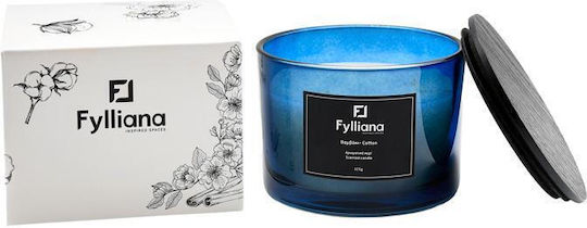 Fylliana 39412 Fylliana 39412