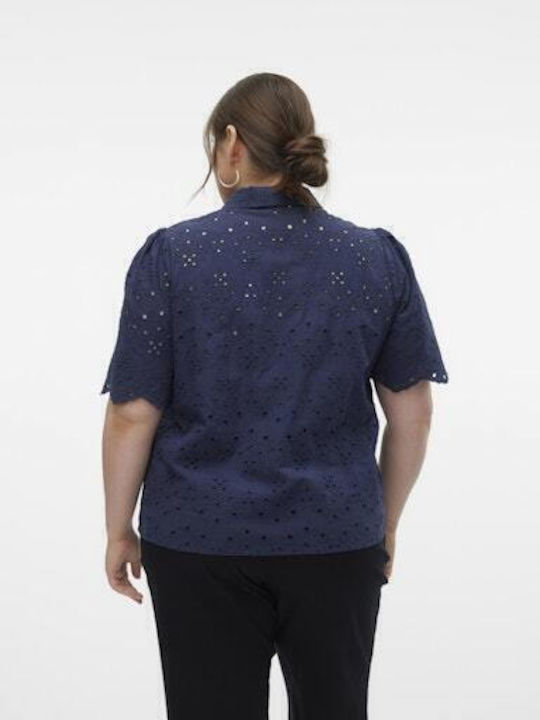 Vero Moda Vero Moda