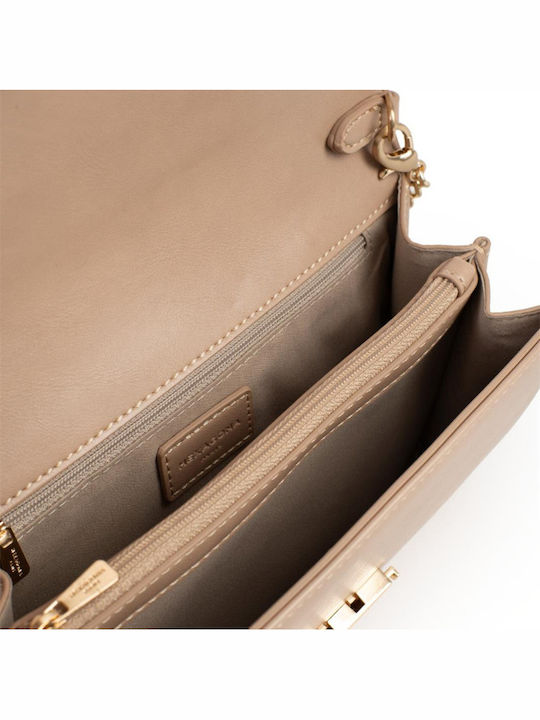 Γυναικείο Clutch Puro