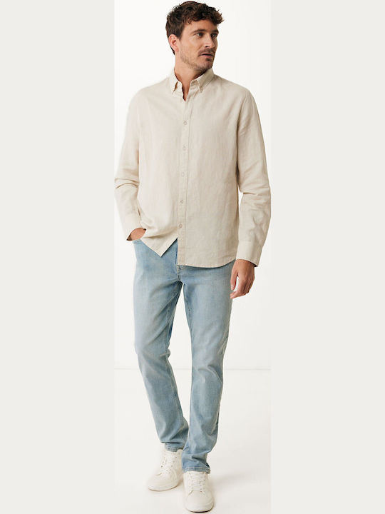 Mexx