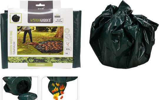 Leaf Collection Bag Progarden Capacity 130L Diameter 220cm C23000050