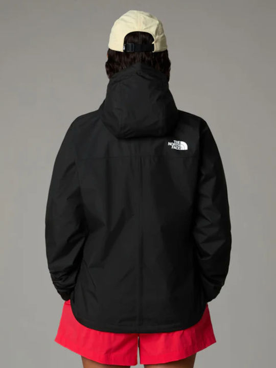 The North Face The North Face