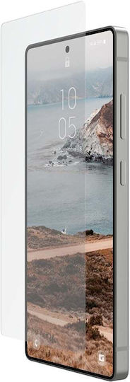 Folie Samsung Galaxy S25 Ultra Uag Glass Shield Klar