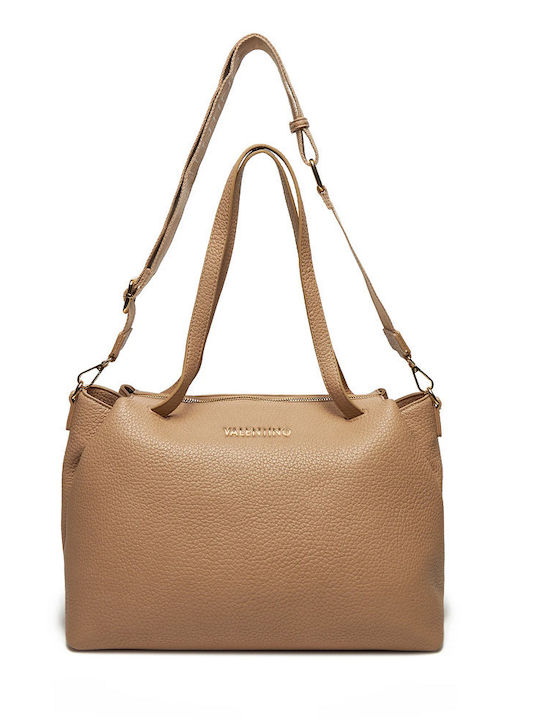 Valentino Bags Valentino Bags