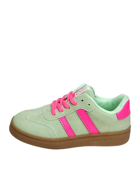 Safety Jogger Safety Jogger