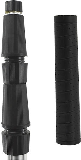Tpster Fishing Landing Net 1.8m 31608