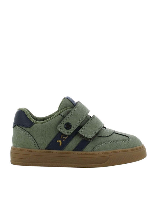 Safety Jogger Safety Jogger