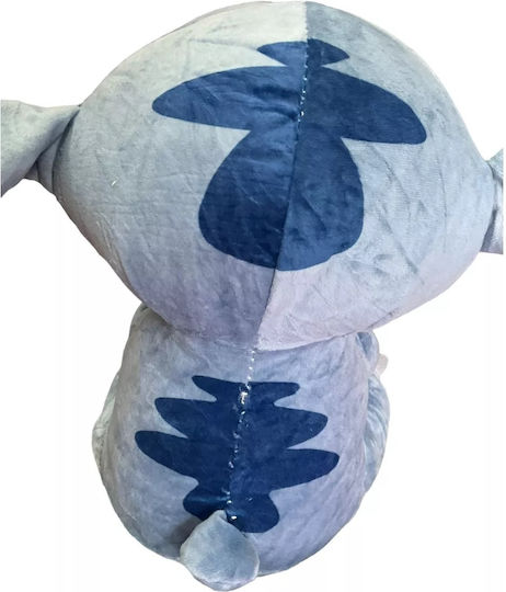 Disney Λούτρινο Stitch 40 εκ.