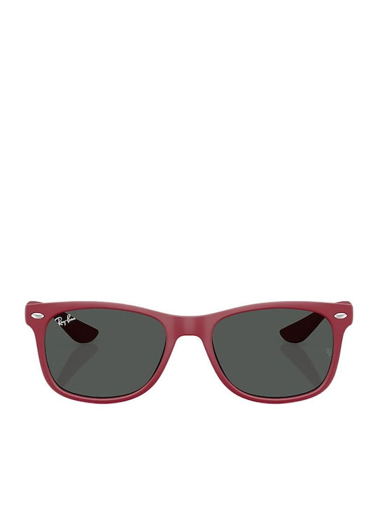 Ray Ban 9052S