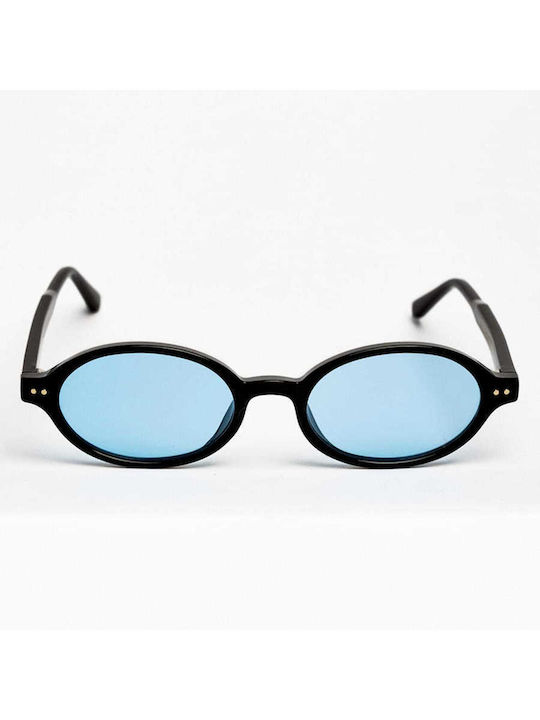 AV Sunglasses Odie