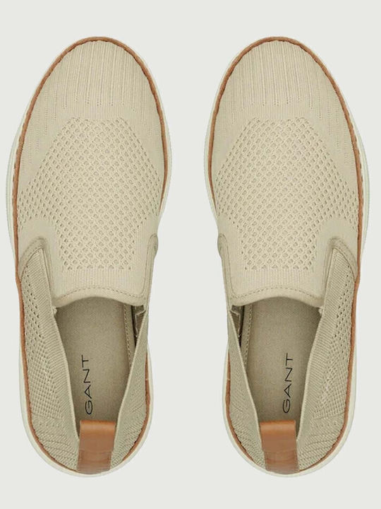 Gant
