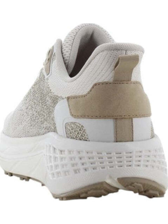Adidași Anatomici Pentru Bărbați Bej