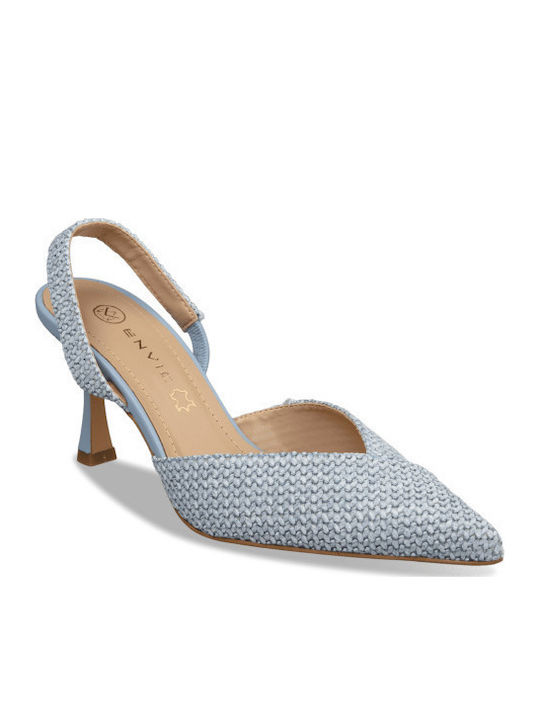 Envie Shoes Envie Shoes