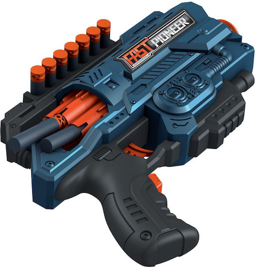 Kinderpistole