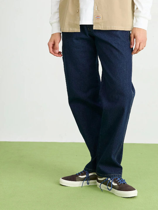 Dickies Dickies