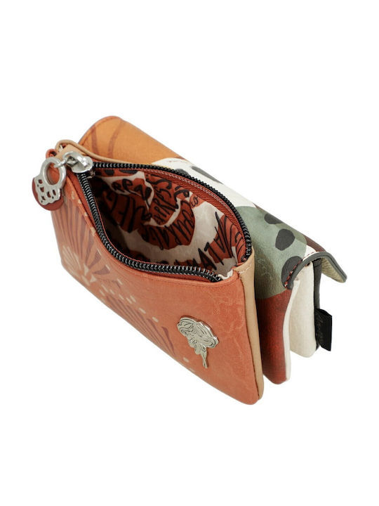 Small Women's Wallet Classic