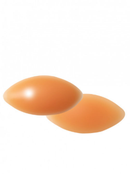 Julimex