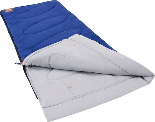 Coleman Sleeping Bag Μονό