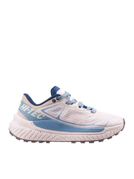 Hi-Tec Catalina Trail Low Nwp Încălțăminte De Drumeție Roz Pentru Femei Hi-Tec Catalina Trail Low Nwp Încălțăminte De Drumeție Roz Pentru Femei
