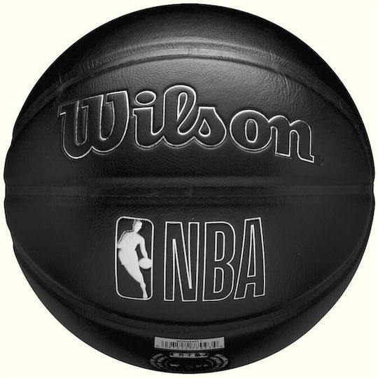 Wilson Nba Team Premiere Chicago Bulls Basket Ball
