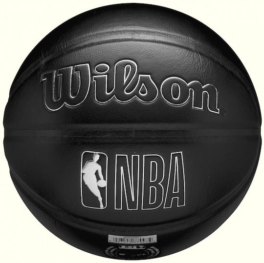 Wilson Nba Team Premiere Chicago Bulls Basket Ball