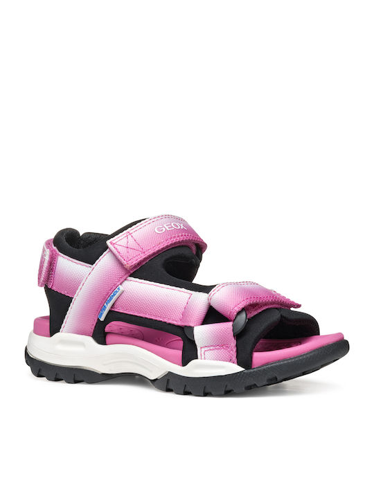 Geox