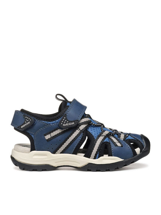 Geox Geox