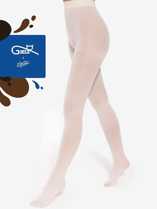 Gatta