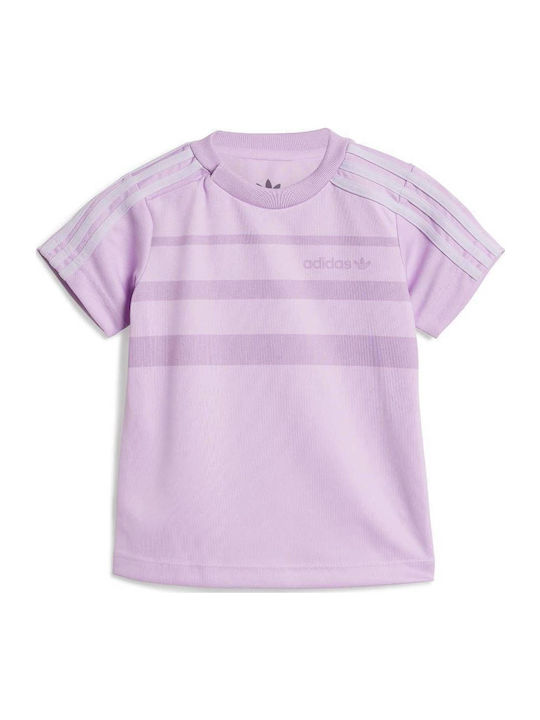 adidas adidas