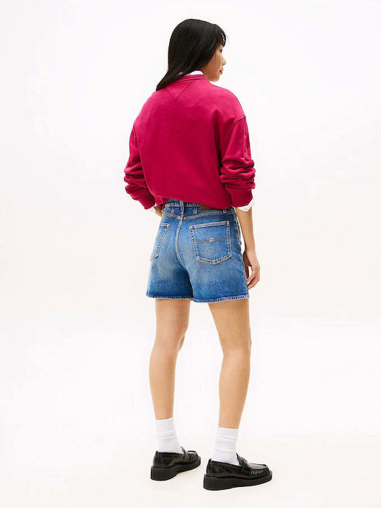 Tommy Hilfiger Tommy Hilfiger
