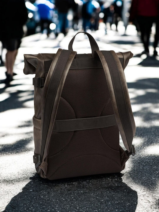 Camel Active Laos 25lt Brown