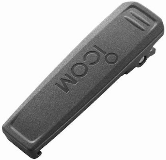 Icom IC-F29SR2 Transmițător Wireless PMR
