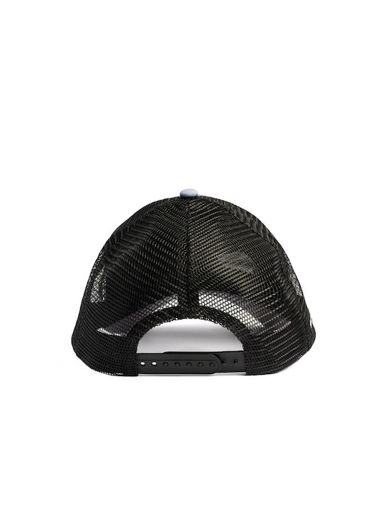 Emerson Unisex Trucker Hut