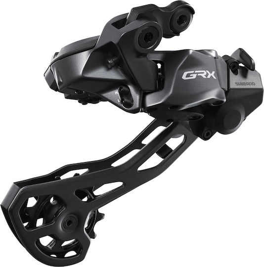 Shimano Grx Partea din spate Derailleur Bicicletă