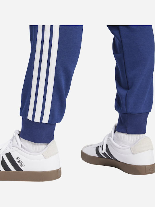 3-stripes с Ластик Син