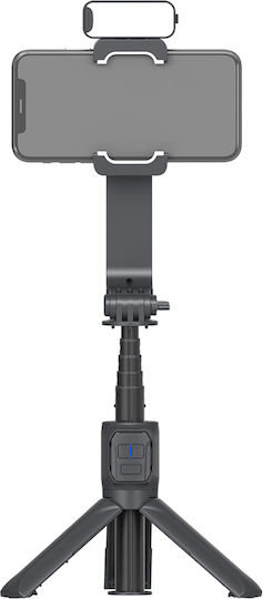 Xmart A10 Se Stabilisator