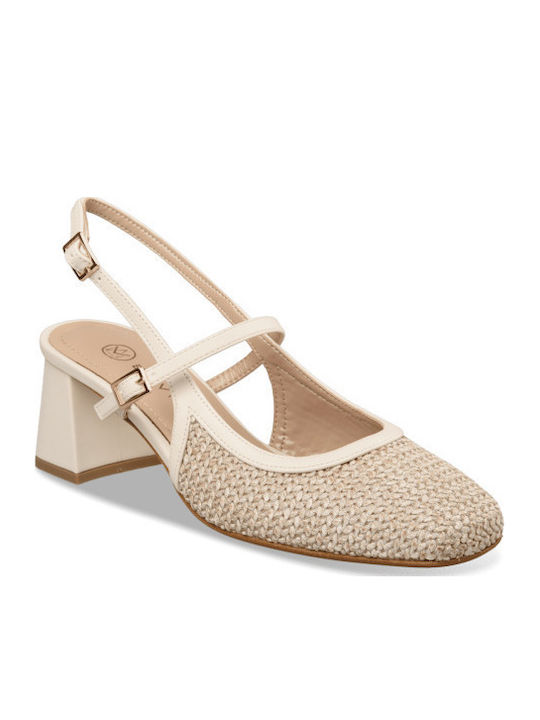 Envie Shoes Envie Shoes