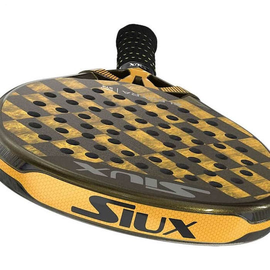 Siux Electra Erwachsene Padel Schläger