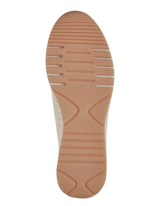Adidași Pentru Femei Bej